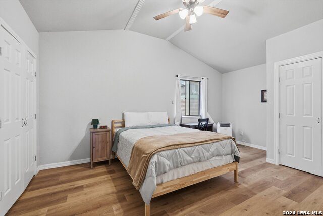 Image 13 of 55 For 772 Pebble Beach Dr Nw