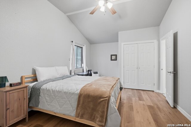 Image 14 of 55 For 772 Pebble Beach Dr Nw