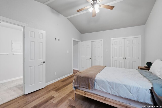 Image 15 of 55 For 772 Pebble Beach Dr Nw