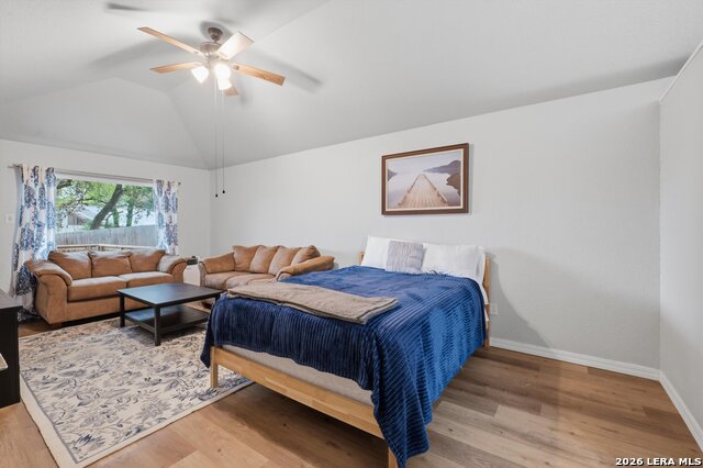 Image 17 of 55 For 772 Pebble Beach Dr Nw