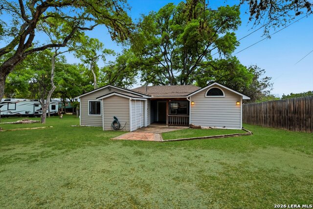 Image 2 of 55 For 772 Pebble Beach Dr Nw