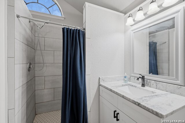 Image 20 of 55 For 772 Pebble Beach Dr Nw