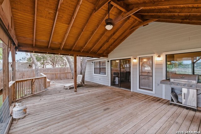 Image 22 of 55 For 772 Pebble Beach Dr Nw