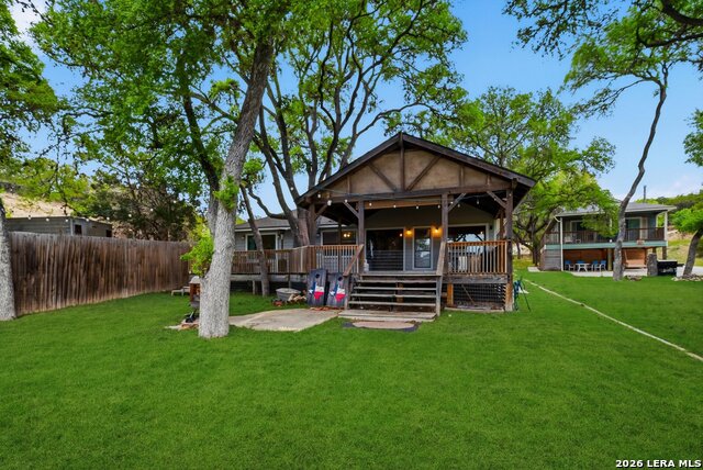 Image 23 of 55 For 772 Pebble Beach Dr Nw