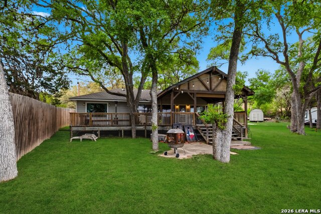 Image 24 of 55 For 772 Pebble Beach Dr Nw