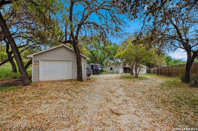 Image 26 of 55 For 772 Pebble Beach Dr Nw