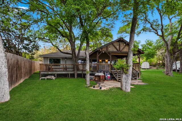 Image 30 of 55 For 772 Pebble Beach Dr Nw