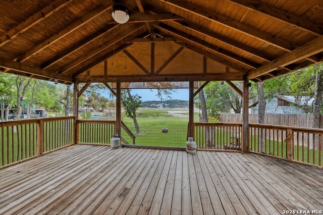 Image 31 of 55 For 772 Pebble Beach Dr Nw