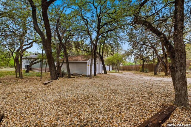 Image 32 of 55 For 772 Pebble Beach Dr Nw