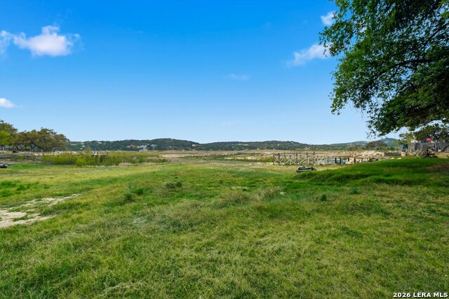 Image 33 of 55 For 772 Pebble Beach Dr Nw