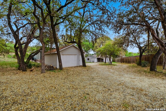 Image 34 of 55 For 772 Pebble Beach Dr Nw