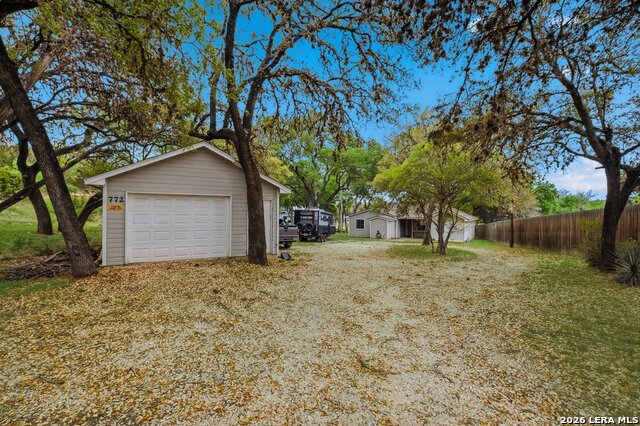 Image 36 of 55 For 772 Pebble Beach Dr Nw