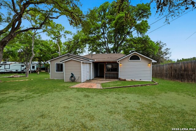 Image 37 of 55 For 772 Pebble Beach Dr Nw