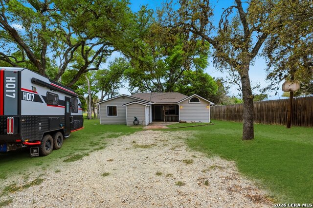 Image 38 of 55 For 772 Pebble Beach Dr Nw