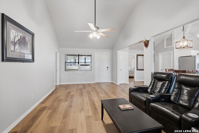 Image 41 of 55 For 772 Pebble Beach Dr Nw