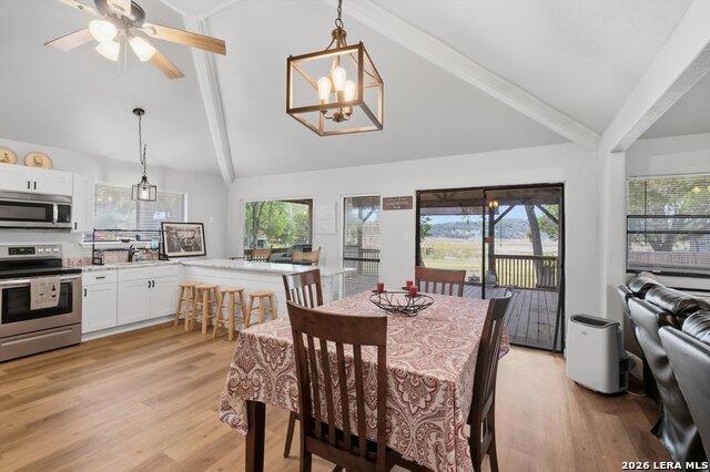 Image 43 of 55 For 772 Pebble Beach Dr Nw