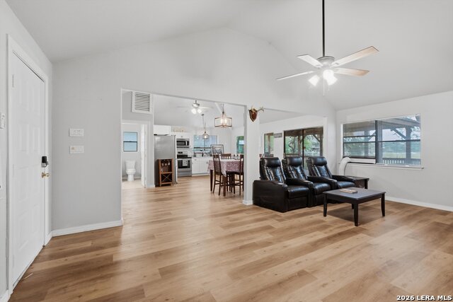 Image 44 of 55 For 772 Pebble Beach Dr Nw