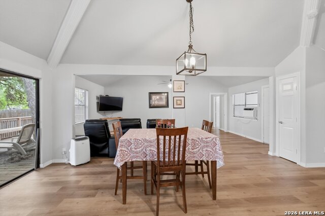 Image 45 of 55 For 772 Pebble Beach Dr Nw