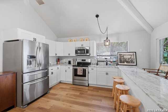 Image 46 of 55 For 772 Pebble Beach Dr Nw