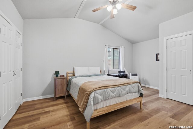 Image 47 of 55 For 772 Pebble Beach Dr Nw