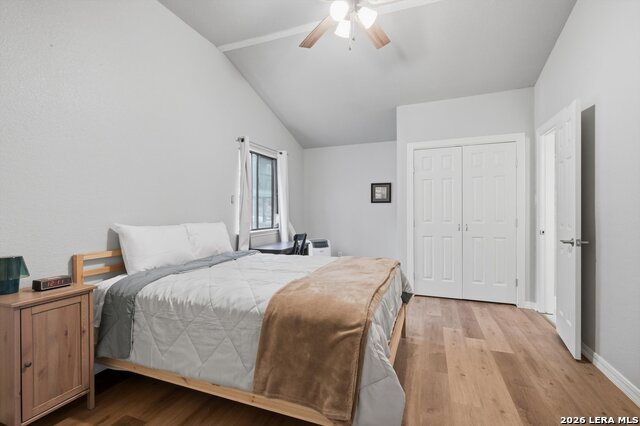 Image 48 of 55 For 772 Pebble Beach Dr Nw