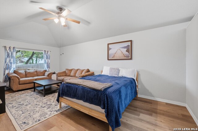 Image 52 of 55 For 772 Pebble Beach Dr Nw