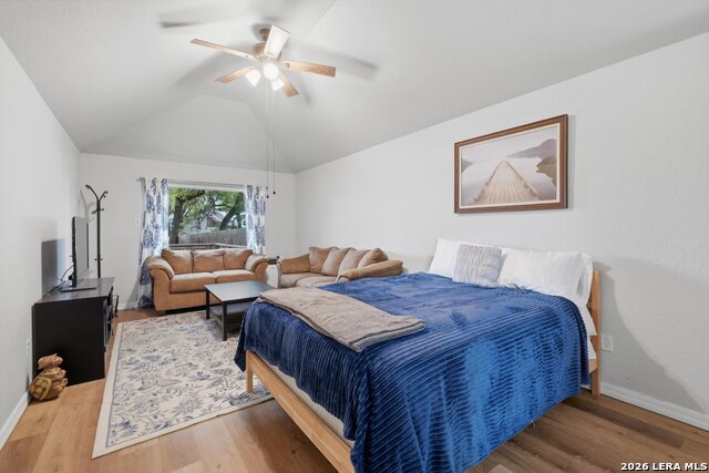 Image 53 of 55 For 772 Pebble Beach Dr Nw