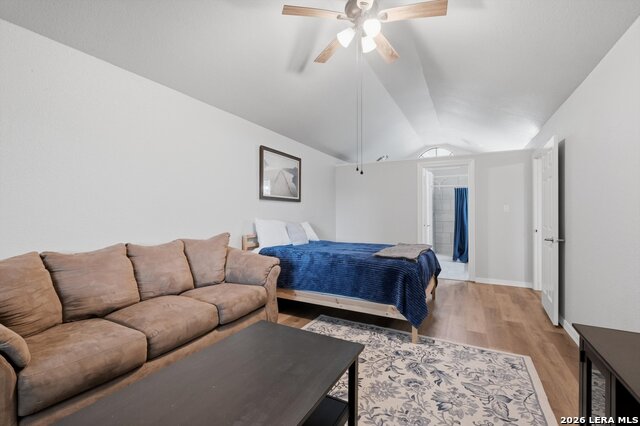 Image 54 of 55 For 772 Pebble Beach Dr Nw