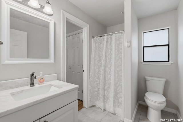 Image 55 of 55 For 772 Pebble Beach Dr Nw