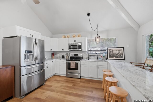 Image 8 of 55 For 772 Pebble Beach Dr Nw