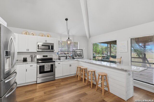 Image 9 of 55 For 772 Pebble Beach Dr Nw