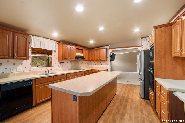 Listing photo id 1 for 5715 Chimney Rock