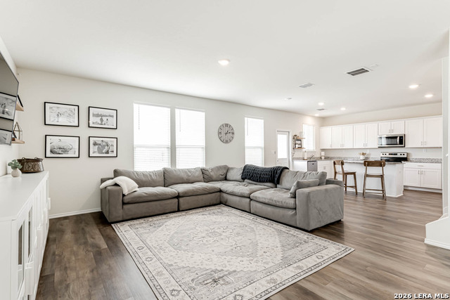 Image 11 of 38 For 10203 Band Wagon