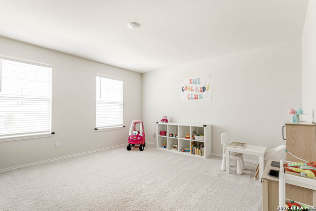 Image 18 of 38 For 10203 Band Wagon