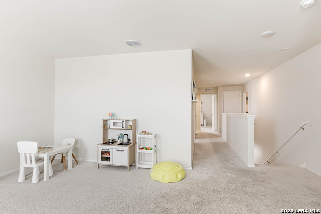 Image 19 of 38 For 10203 Band Wagon