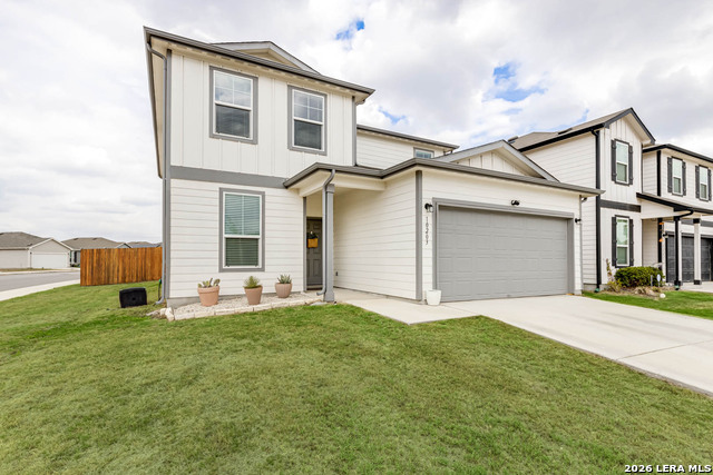 Image 2 of 38 For 10203 Band Wagon