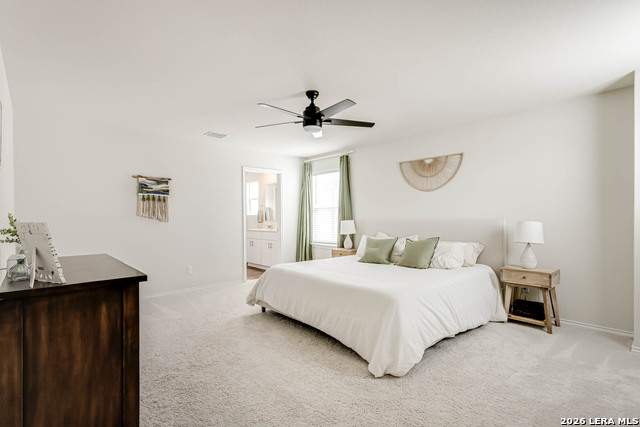 Image 20 of 38 For 10203 Band Wagon