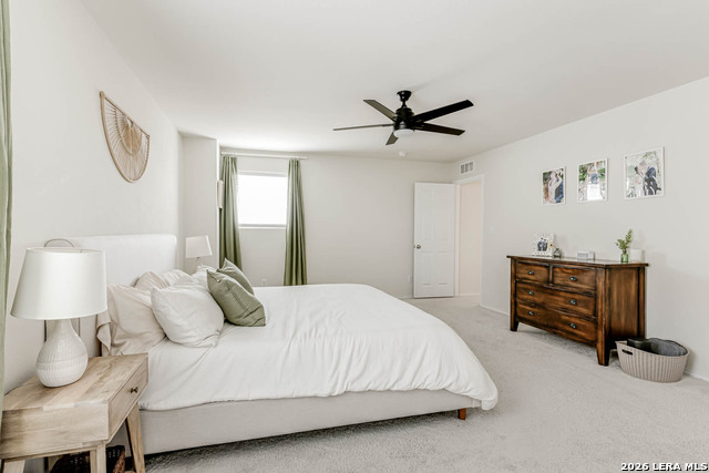 Image 21 of 38 For 10203 Band Wagon