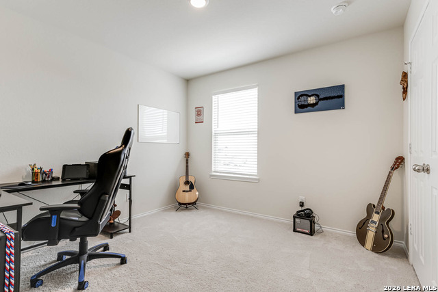 Image 24 of 38 For 10203 Band Wagon