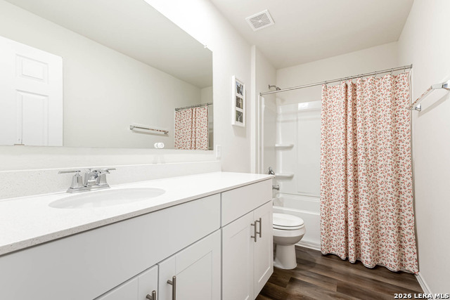 Image 25 of 38 For 10203 Band Wagon