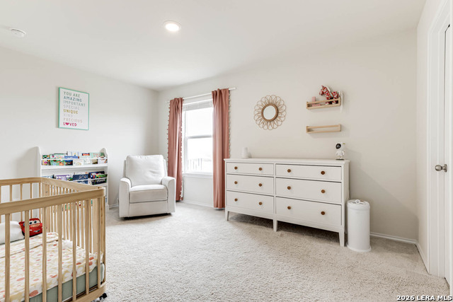 Image 26 of 38 For 10203 Band Wagon