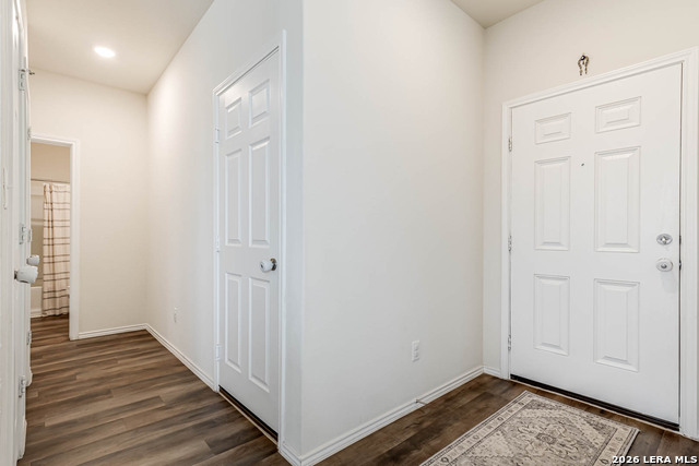 Image 27 of 38 For 10203 Band Wagon