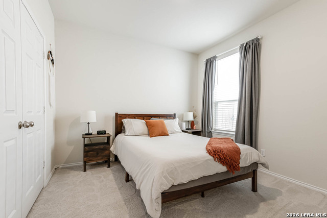 Image 28 of 38 For 10203 Band Wagon