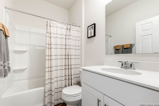 Image 29 of 38 For 10203 Band Wagon