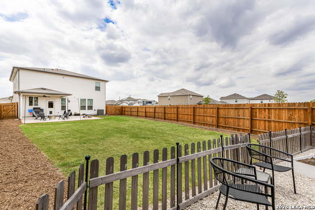 Image 31 of 38 For 10203 Band Wagon