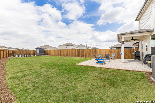 Image 33 of 38 For 10203 Band Wagon