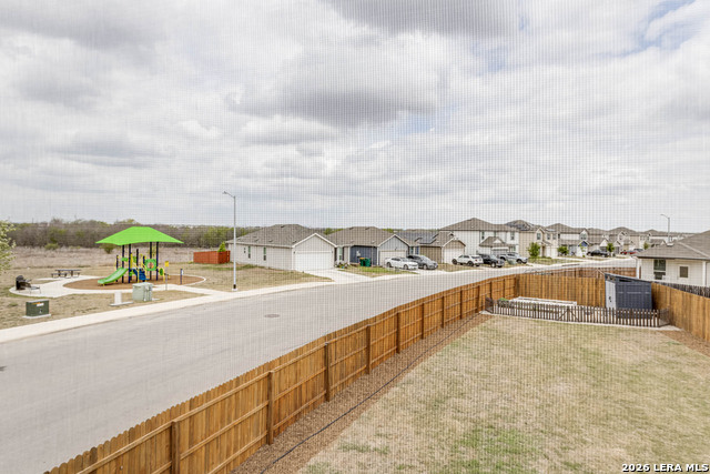 Image 35 of 38 For 10203 Band Wagon