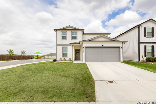 Image 36 of 38 For 10203 Band Wagon