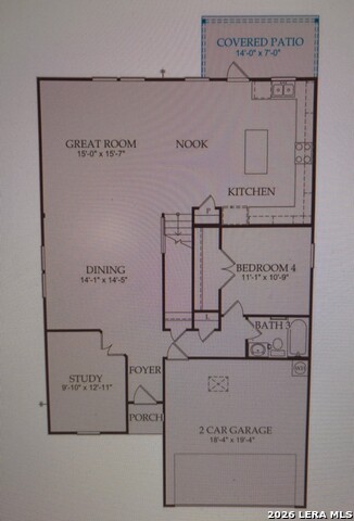 Image 37 of 38 For 10203 Band Wagon