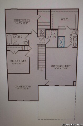 Image 38 of 38 For 10203 Band Wagon